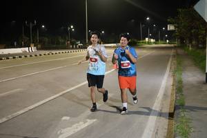 BIB: 
                            <button type="button" onclick="openModal(27834616)" class="btn btn-primary btn-sm float-right btn-popup" data-toggle="modal" data-target=".modal-high-quality">
                        <i class="fas fa-shopping-cart"></i> Add to Cart
                    </button>
                                            <button type="button" onclick="isThisMe(27834616, true)" class="btn btn-success btn-sm float-right btn-popup btn-isme hidden" data-toggle="tooltip" data-placement="bottom" title="นี่คือรูปของคุณใช่ไหม คลิกที่นี่เพื่อเอาเข้าอัลบั้ม">
                        <i class="fas fa-plus"></i> Add to album
                    </button>
                    <button type="button" onclick="isThisMe(27834616, false)" class="btn btn-warning btn-sm float-right btn-popup btn-isnotme hidden">
                        <i class="fas fa-ban"></i> Remove from album
                    </button>